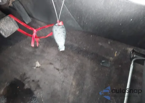 2019 Jeep Cherokee Latitude Fwd из США, поврежденный, VIN 1C4PJLCB1KD241460